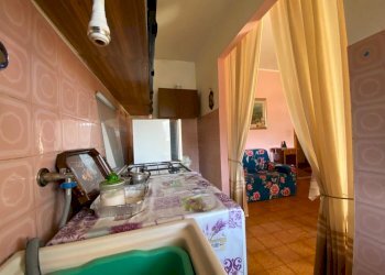 IMG-20250216-WA0027.jpg - Quadrilocale Pontinvrea - foto 8