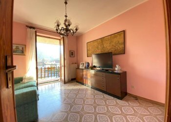 IMG-20250216-WA0029.jpg - Quadrilocale Pontinvrea - foto 9