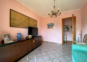 IMG-20250216-WA0030.jpg - Quadrilocale Pontinvrea - foto 10