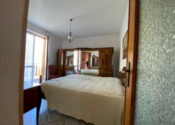 IMG-20250216-WA0031.jpg - Quadrilocale Pontinvrea - foto 11