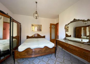 IMG-20250216-WA0034.jpg - Quadrilocale Pontinvrea - foto 12