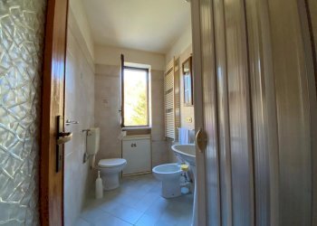 IMG-20250216-WA0032.jpg - Quadrilocale Pontinvrea - foto 13