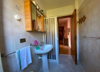 IMG-20250216-WA0033.jpg - Quadrilocale Pontinvrea - foto 14