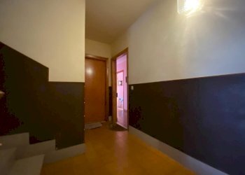 Immagine WhatsApp 2025-02-16 ore 16.34.48_637ca977 - Quadrilocale Pontinvrea - foto 15