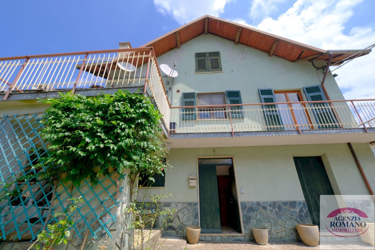 Rif 1635(Copy3).jpg - Villa Pareto - foto 3