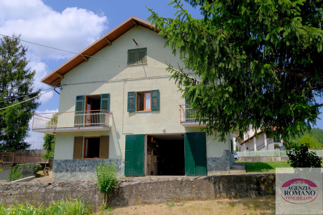 Rif 1635(Copy56).jpg - Villa Pareto - foto 1