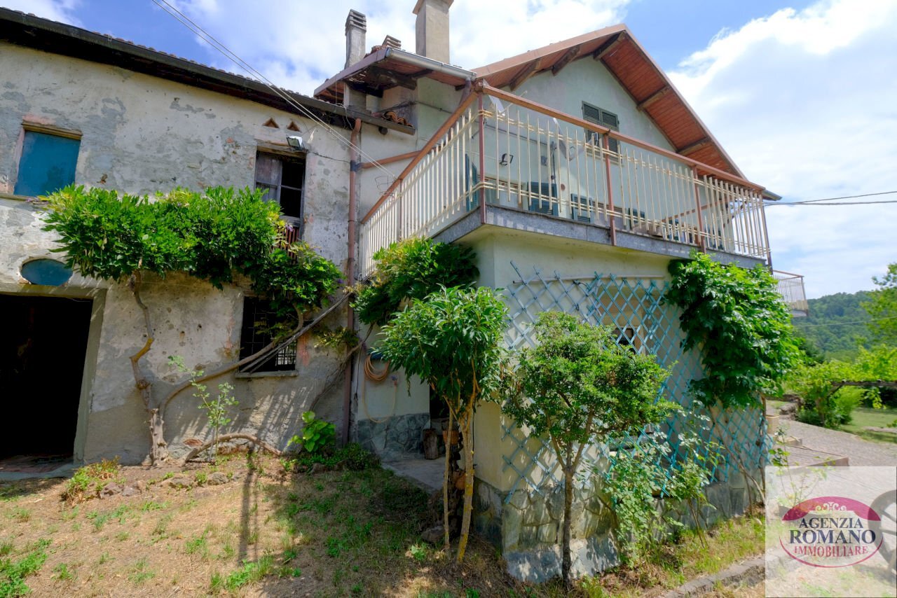 Rif 1635(Copy7).jpg - Villa Pareto - foto 2