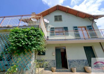 Rif 1635(Copy3).jpg - Villa Pareto - foto 3