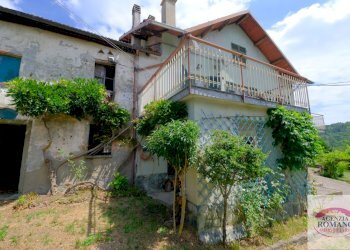 Rif 1635(Copy7).jpg - Villa Pareto - foto 4