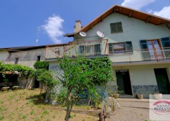 Rif 1635(Copy48).jpg - Villa Pareto - foto 5