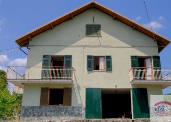 Rif 1635(Copy53).jpg - Villa Pareto - foto 6