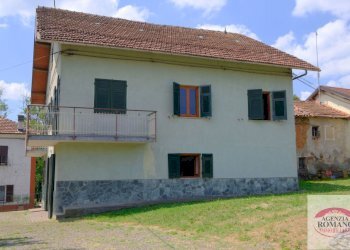 Rif 1635(Copy59).jpg - Villa Pareto - foto 7