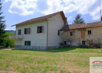 Rif 1635(Copy61).jpg - Villa Pareto - foto 8