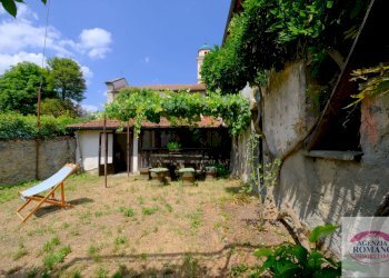 Rif 1635(Copy2).jpg - Villa Pareto - foto 10