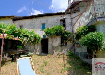 Rif 1635(Copy8).jpg - Villa Pareto - foto 9