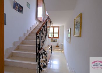 Rif 1635(Copy140).jpg - Villa Pareto - foto 12