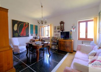 Rif 1635(Copy83).jpg - Villa Pareto - foto 15