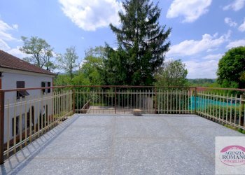 Rif 1635(Copy132).jpg - Villa Pareto - foto 16