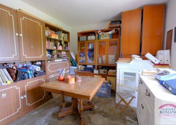 Rif 1635(Copy70).jpg - Villa Pareto - foto 18