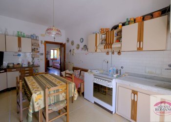 Rif 1635(Copy137).jpg - Villa Pareto - foto 19