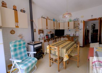 Rif 1635(Copy135).jpg - Villa Pareto - foto 20