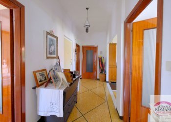 Rif 1635(Copy106).jpg - Villa Pareto - foto 21