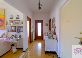 Rif 1635(Copy88).jpg - Villa Pareto - foto 22