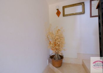 Rif 1635(Copy72).jpg - Villa Pareto - foto 23