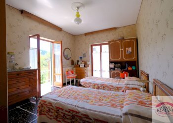 Rif 1635(Copy107).jpg - Villa Pareto - foto 24