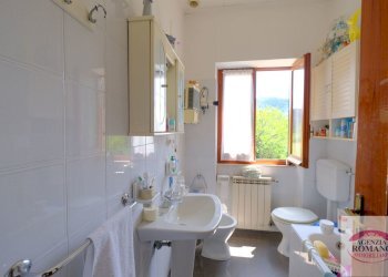 Rif 1635(Copy99).jpg - Villa Pareto - foto 25