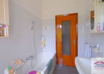 Rif 1635(Copy103).jpg - Villa Pareto - foto 26