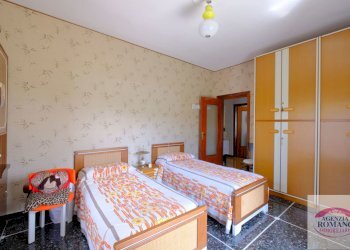 Rif 1635(Copy110).jpg - Villa Pareto - foto 27