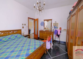 Rif 1635(Copy96).jpg - Villa Pareto - foto 28