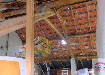 Rif 1635(Copy143).jpg - Villa Pareto - foto 29