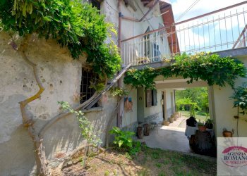 Rif 1635(Copy20).jpg - Villa Pareto - foto 30