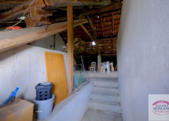 Rif 1635(Copy142).jpg - Villa Pareto - photo 30