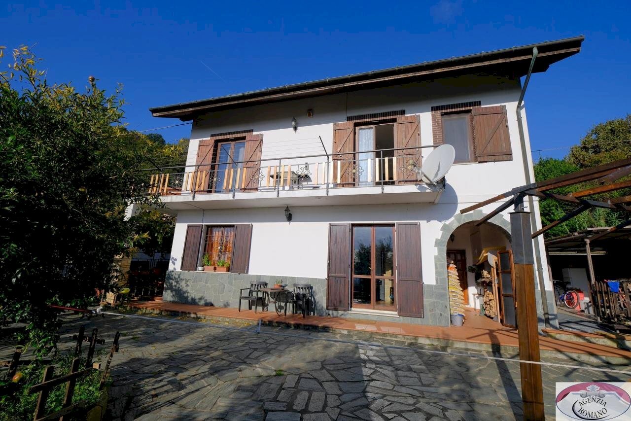 rif-1620-89.jpg - Villa Località Contrada 46, Stella - photo 1