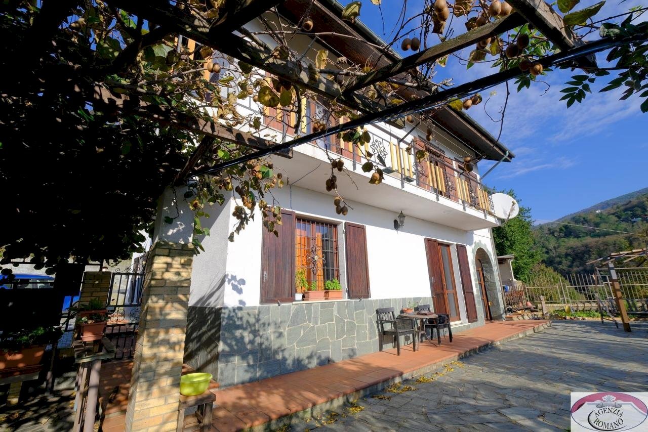 rif-1620-82.jpg - Villa Località Contrada 46, Stella - photo 2