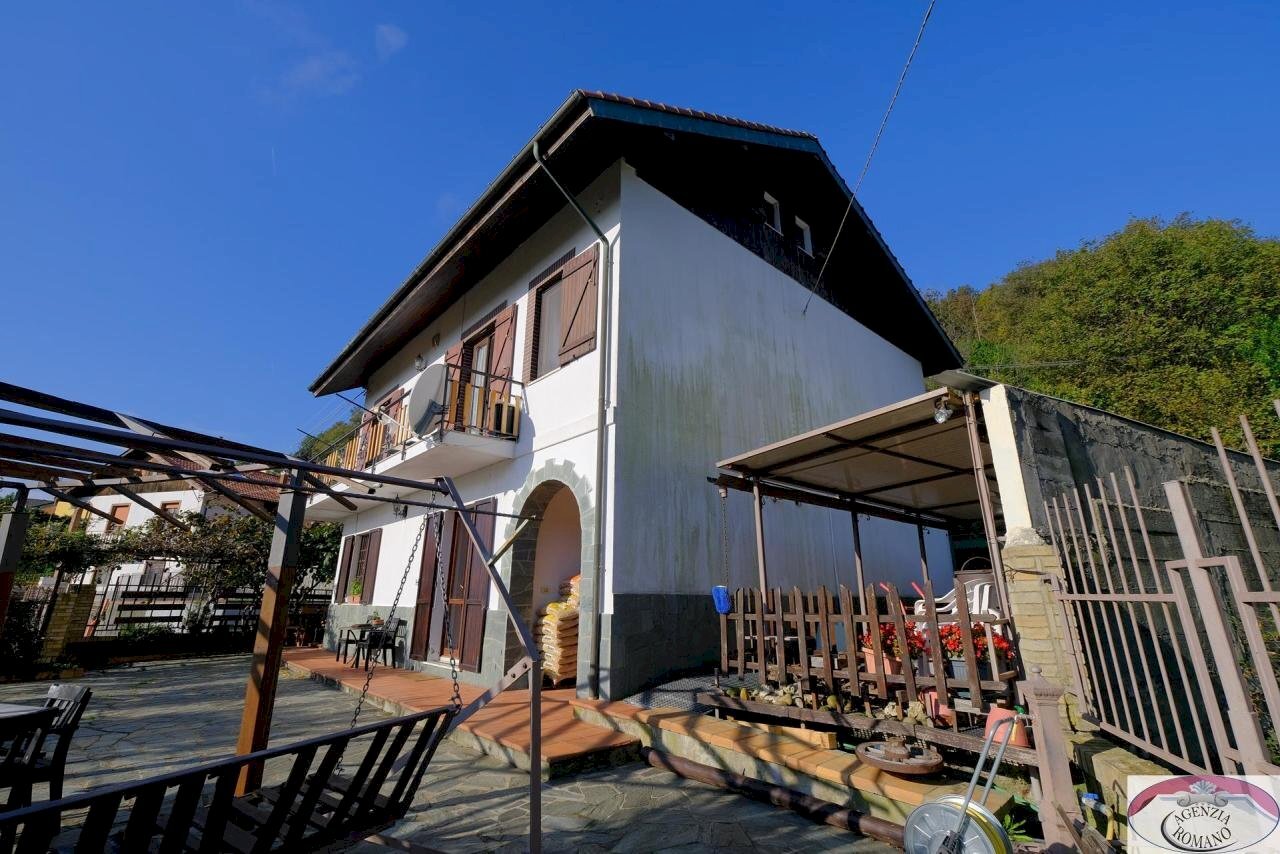 rif-1620-79.jpg - Villa Località Contrada 46, Stella - photo 3