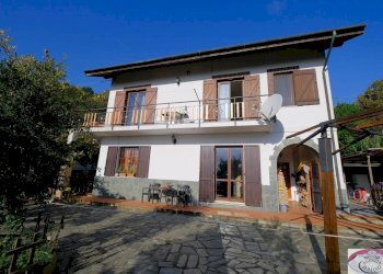 rif-1620-89.jpg - Villa Località Contrada 46, Stella - photo 1