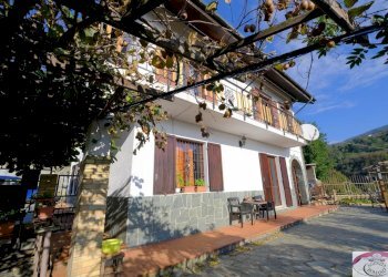 rif-1620-82.jpg - Villa Località Contrada 46, Stella - photo 2