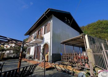 rif-1620-79.jpg - Villa Località Contrada 46, Stella - photo 3