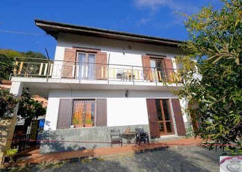 rif-1620-87.jpg - Villa Località Contrada 46, Stella - photo 4