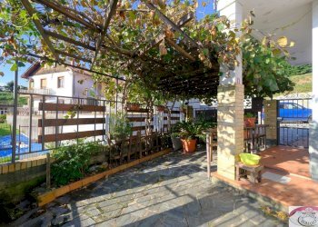 rif-1620-85.jpg - Villa Località Contrada 46, Stella - photo 5