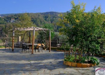 rif-1620-80.jpg - Villa Località Contrada 46, Stella - photo 6