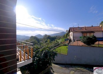 rif-1620-56.jpg - Villa Località Contrada 46, Stella - photo 7