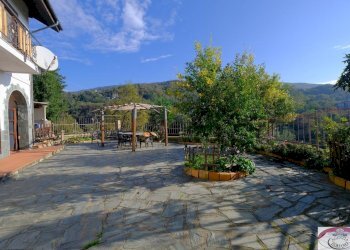 rif-1620-84.jpg - Villa Località Contrada 46, Stella - photo 8