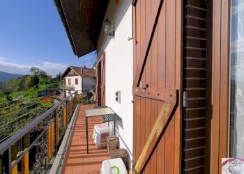 rif-1620-42.jpg - Villa Località Contrada 46, Stella - photo 9