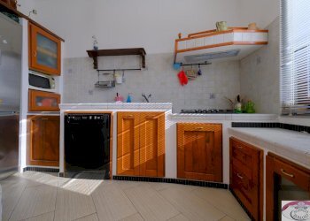 rif-1620-27.jpg - Villa Località Contrada 46, Stella - photo 11