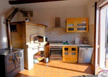 rif-1620-71.jpg - Villa Località Contrada 46, Stella - photo 12